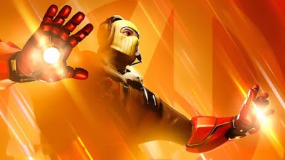 صور فورت نايت  ٤