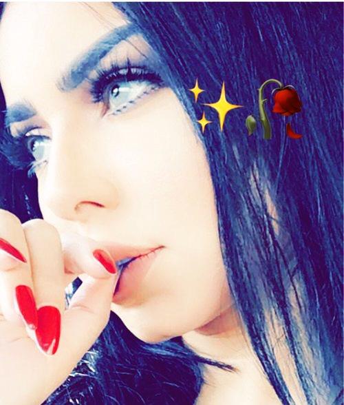 احلى سناب ٣