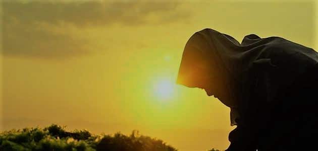 دعاء الستر تويتر ٢