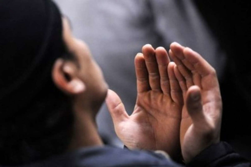 كفارة النظر للمحرمات