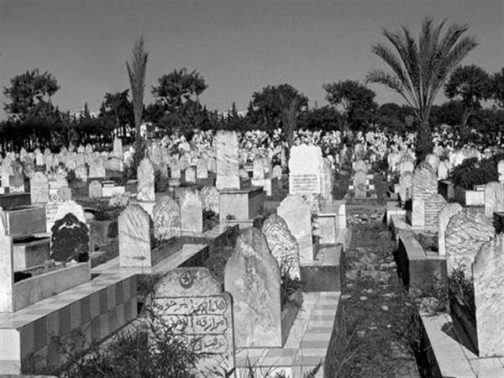 بوستات دعاء للميت يوم الجمعة ٥