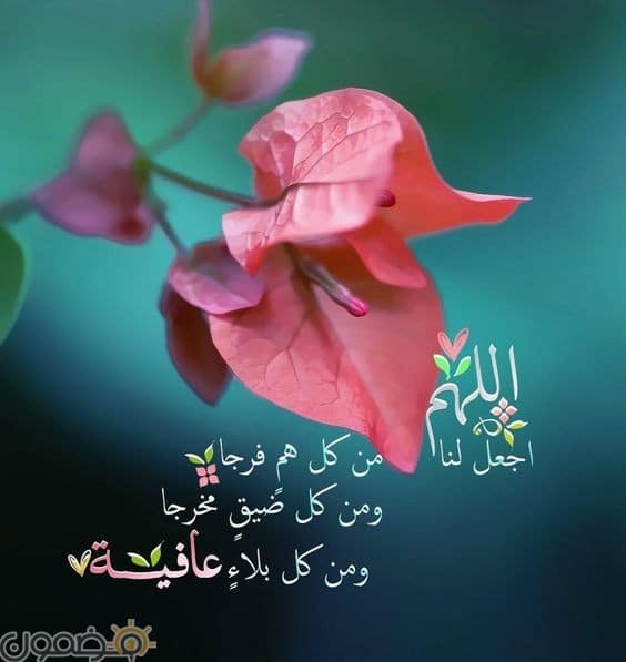الاستغفار للستر ٢