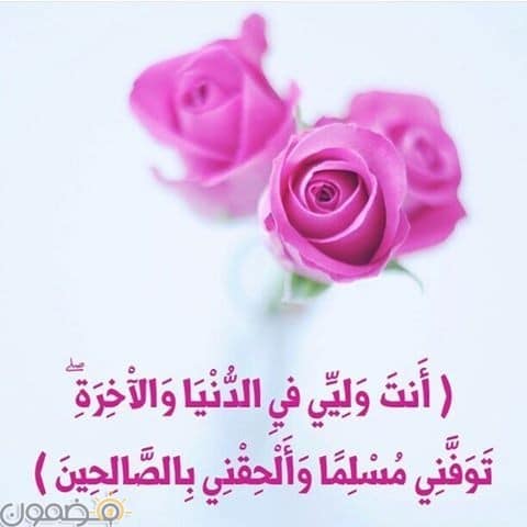دعاء الستر وحفظ العرض ٢
