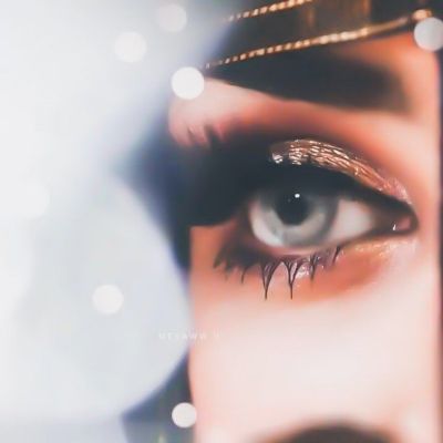 رمزيات سناب كشخه ١