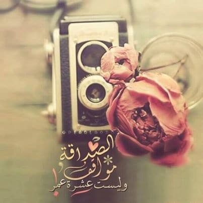 صور عن الصداقه ٥