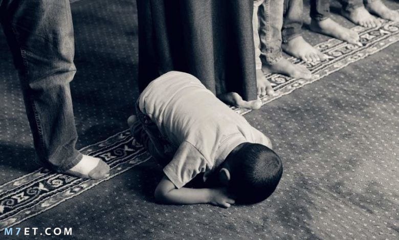 دعاء المعجزات مكتوب ١