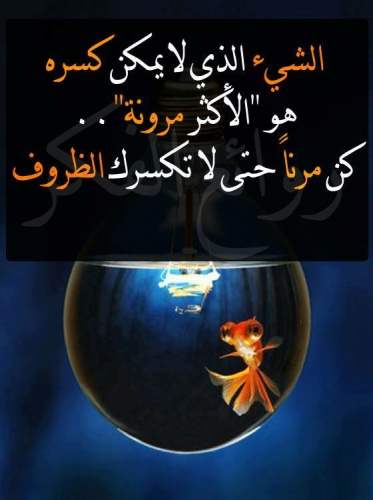 عبارات عن الحياة الصعبة