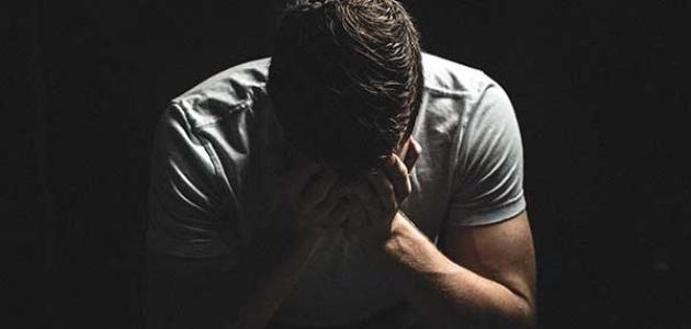 دعاء التوبة من مشاهدة المحرمات ٢