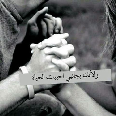تصبح على حب