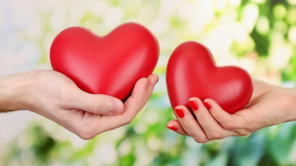 روايات مغربية