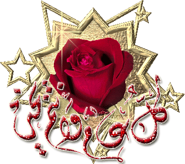 بطاقات تهنئة متحركة3