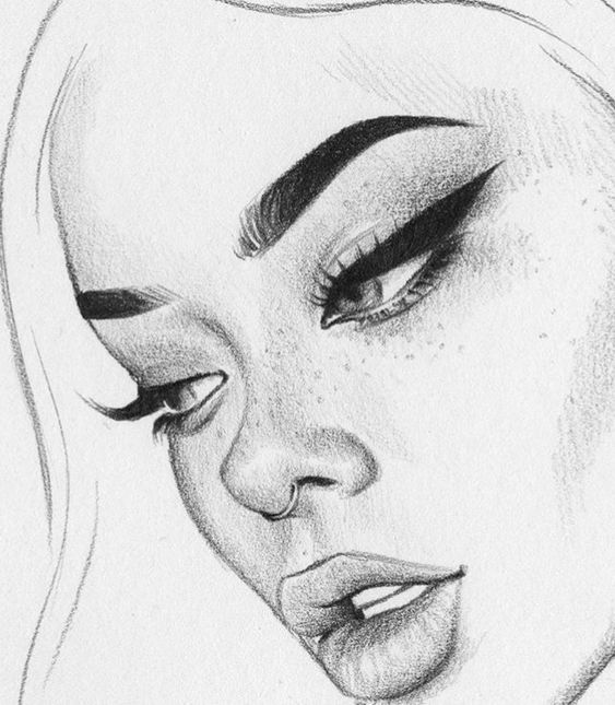 رسومات 2