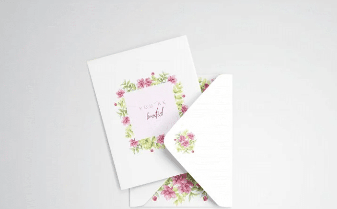 عبارات دعوة زواج مميزة 2019