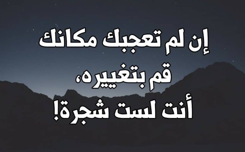 حكم فلسفية عن الحياة