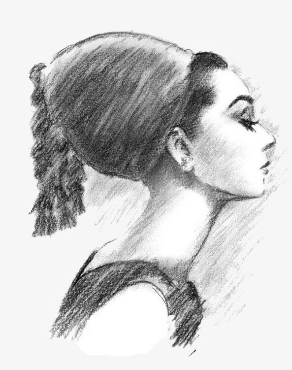 رسومات جميلة1