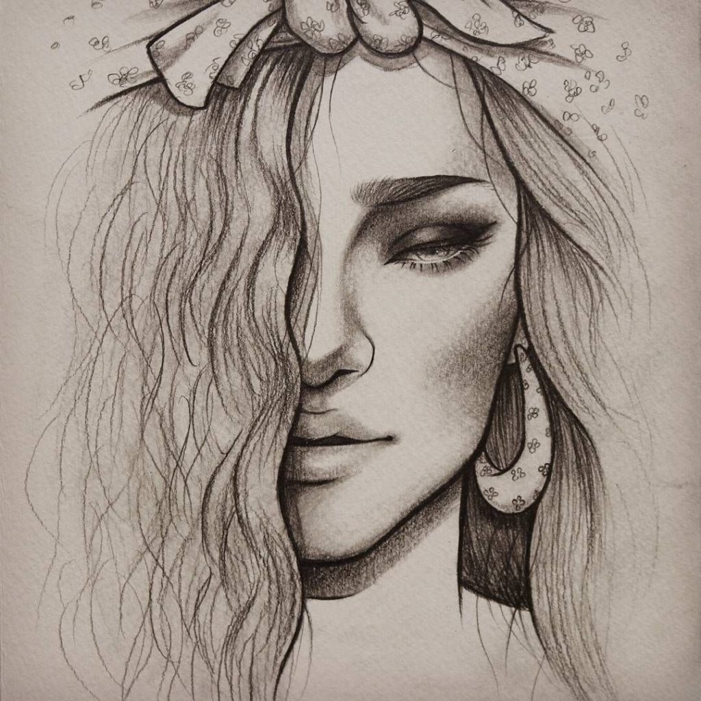 رسومات جميلة3