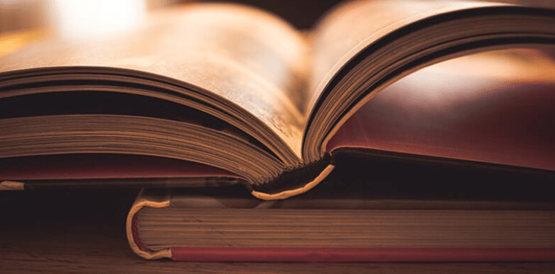 مقولات فلسفية عن الحياة
