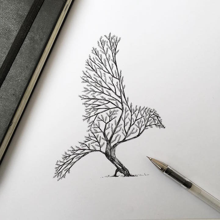 رسومات 3