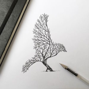 رسومات