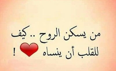 حكم جميلة عن الحب