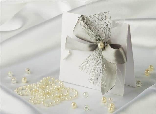 عبارات دعوة زواج مميزة 2019