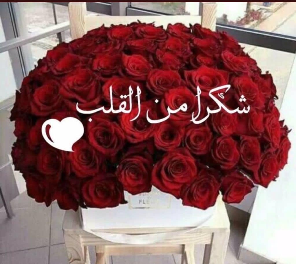 شكر وتقدير للمعلم المتميز