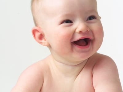 عبارات سخرية واستهزاء
