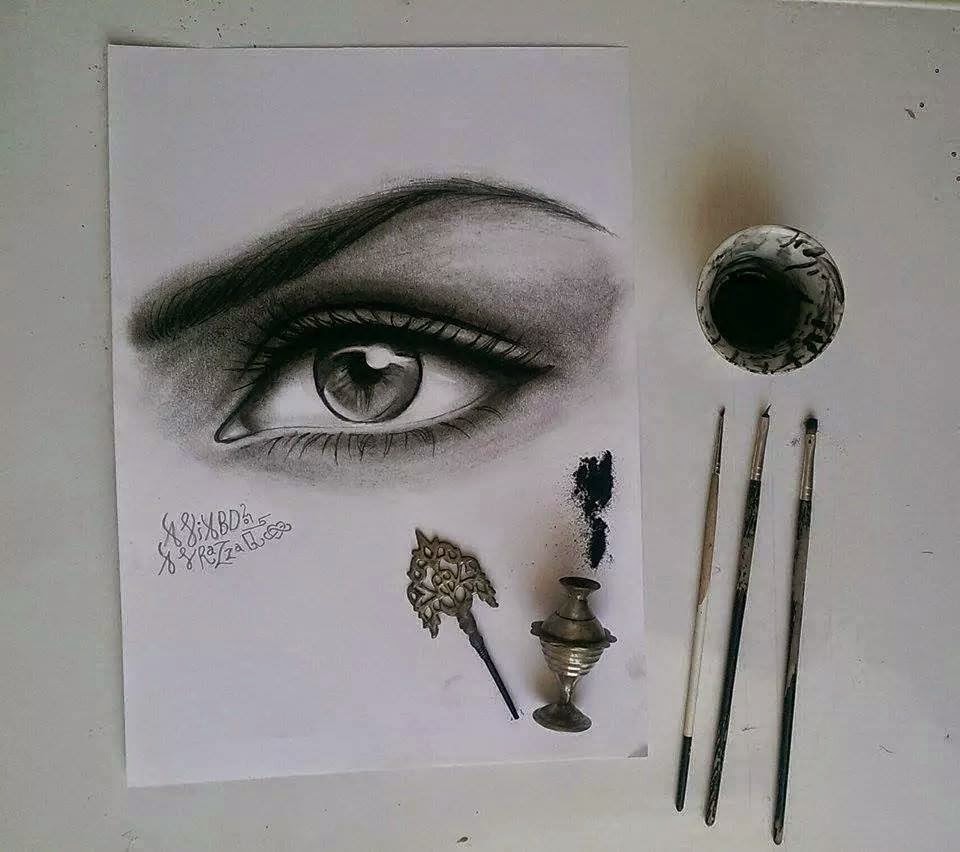 رسومات 4