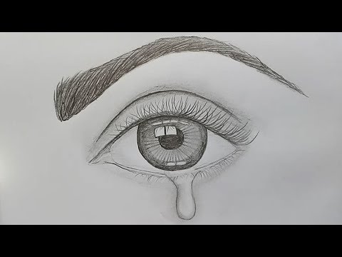 رسومات للمبتدئين 4