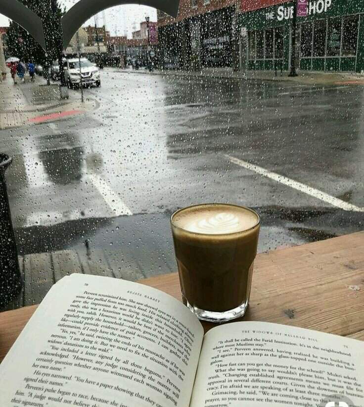 روايات رومانسية عربية