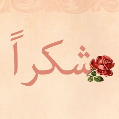 كلمات بحق استاذي