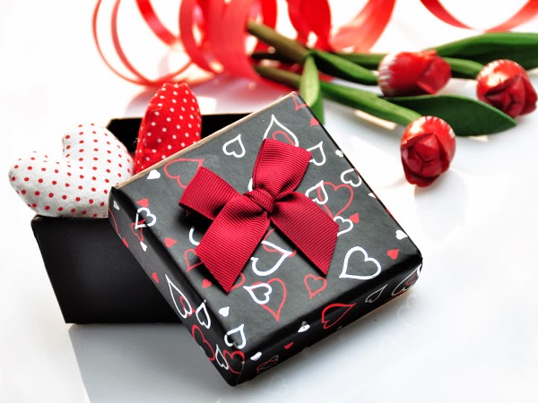 عبارات شكر على الهدية من الاخت