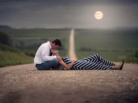 روايات حب عربية - أفضل الروايات الرومانسية العالمية