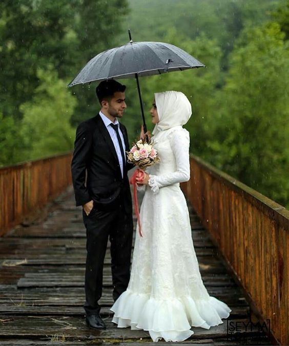 قصص رومانسية مميزة  - قصص متزوجين رومانسية قصيرة