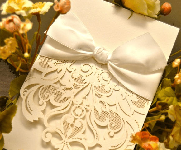 عبارات دعوة زواج بالجوال