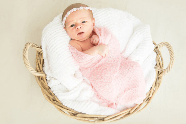 عبارات دعوة عشاء مولود