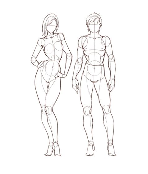 رسومات للمبتدئين بالخطوات2