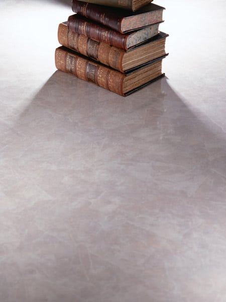 روايات عالمية تستحق القراءة