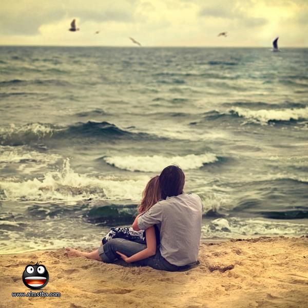 روايات حب عربية - روايات خيالية رومانسية