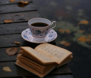 روايات رائعة