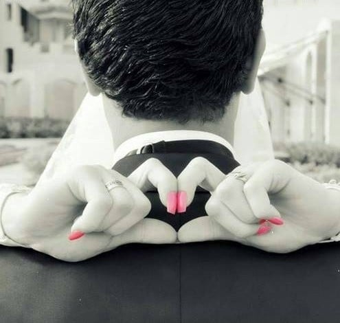 قصص رومانسية مميزة  - قصص حب رومانسية قصيرة