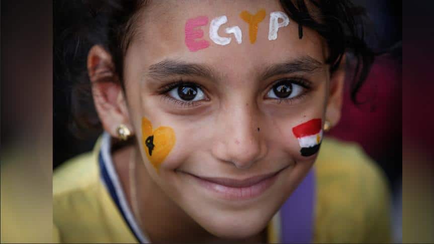 كلمات بالعامية المصرية - كلمات مصرية أصلها تركي