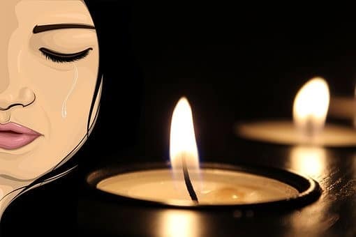 عبارات تعزية بوفاة