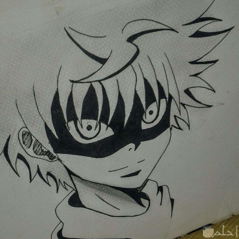 رسومات جميلة1