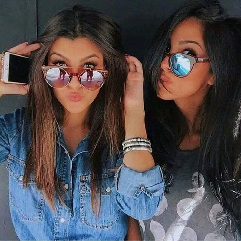 دعاء لصديقتي الحزينة 