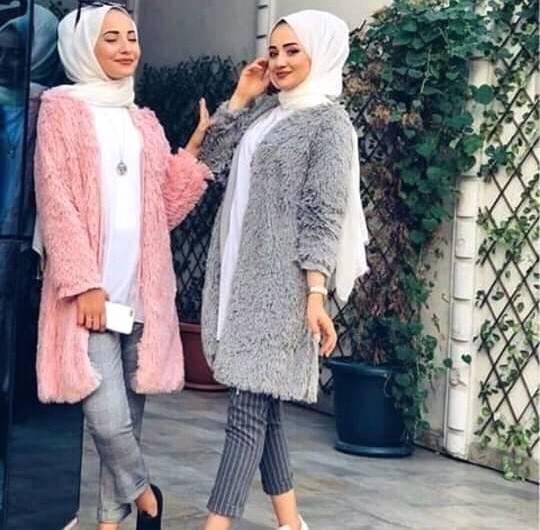 دعاء لصديقتي بالنجاح