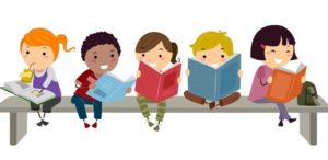 قصص اطفال مكتوبة هادفة قصيرة