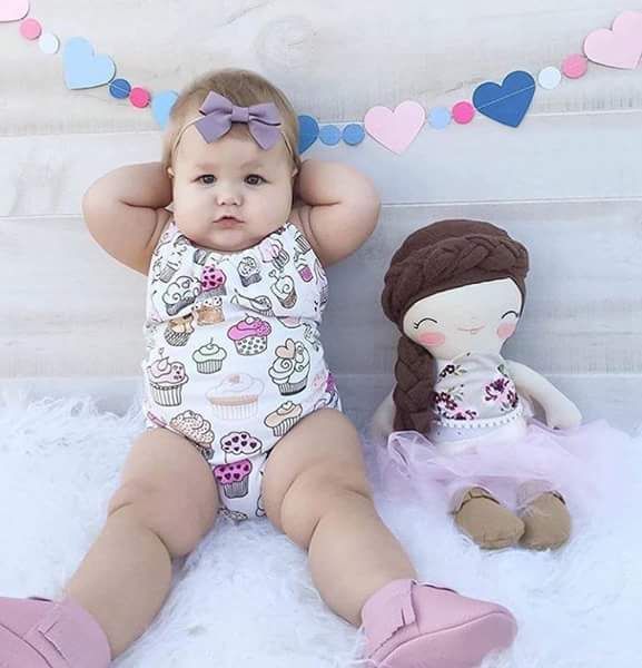 اسماء بنات بحرف النون