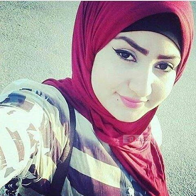 اسماء فيس بوك مزخرفة