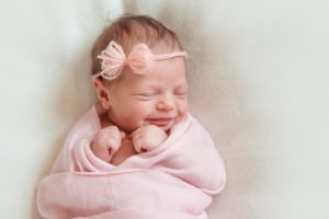 اسماء بنات